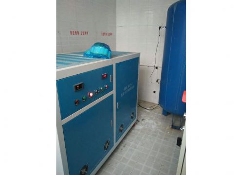 點擊查看詳細信息<br>標(biāo)題：湖南隨州的客戶定制產(chǎn)品 閱讀次數(shù)：4060